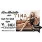 KIM MONTALTO AS TINA~ Performing LIVE at BALLARAT event image