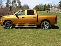 Image result for Omaha Orange 2012 Ram