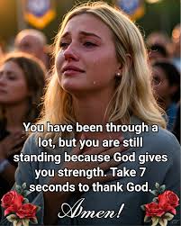 The Lord bless you and keep you; the Lord make his face to shine upon you  and be gracious to you; the Lord lift up his countenance upon you and give  you