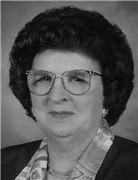 Mary Sessoms's Instagram, Twitter & Facebook