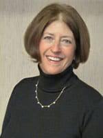 Dr. Kaitlin M. Leonard