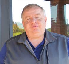 Quotes, Notes & Anecdotes