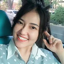 Stream VIA VALLEN FEAT BAYU G2B-CINTA LAMA BERSEMI KEMBALI.mp3 by Sandi  Ricky