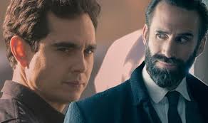 The Handmaid's Tale season 4: Fred Waterford may die because of Nick's  involvement