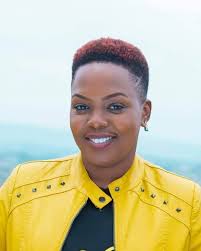 Dear men, During divorce in court have you ever seen women asking for more  love from their men?. Have you seen them asking that their issues should be  settled? they ask for