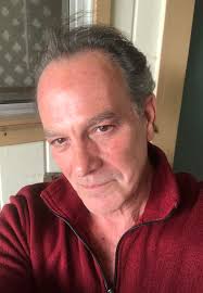 Acting and voice lessons with experienced instructor