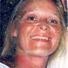 Judi Casey Obituary May 11, 2010