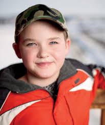 Annual Report, Mayo Clinic, Yr 2011