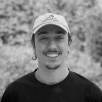 50+ "Vincent Seguin" profiles