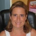 Marta Ventura - Department of Spanish, Italian, and Portuguese