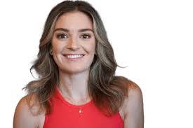 Jennifer Geddes's Instagram, Twitter & Facebook