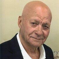 James "Jaime" DelValle Obituary