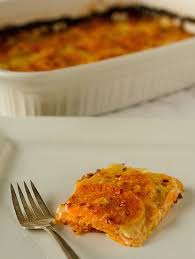 Vegan Scalloped Sweet Potato Gratin Recipe Sweet Potato Gratin Scalloped Sweet Potatoes Recipes