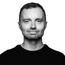 Jeff Longo (@jlongojwu)