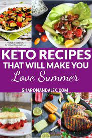 Pin On Healthy Living