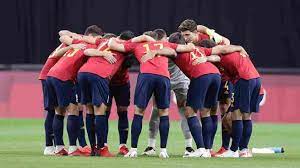 Toda la actualidad, campeones, deportes y medallero de las olimpiadas 2021 que se celebraran del 24 de julio al 9 de agosto en marca.com L Zweaw7cdwckm
