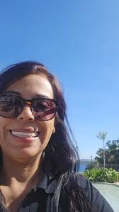 Reel by Tammy Gunter Sweet LE (@tammy_sweet_le) · May 19, 2025