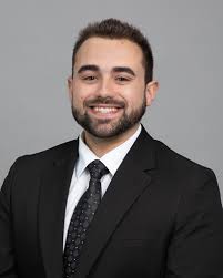 Finderson Law: Meet Our Staff