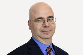 CPPIB makes big investments in technology companies