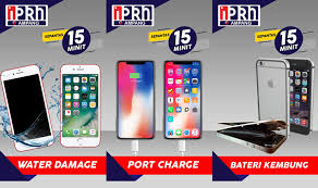 Tuan2 dan puan2, jika smartphone anda rosak dan sedang memberi masaalah, jangan gusar, jangan khuatir. Ipro Ampang Kedai Repair Iphone Pantas Murah Di Ampang Kl