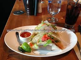 We did not find results for: Wanderlusting Mama Pre Show Dining At Joey S