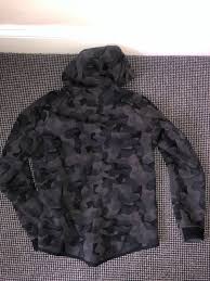 Check spelling or type a new query. Nike Gray Camo Hoodie 3aa851