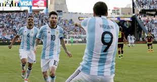 منتخب الارجنتين, منتخب الارجنتين مباشر, منتخب الارجنتين اليوم, منتخب الارجنتين وايطاليا, منتخب الارجنتين 2002, منتخب الارجنتين والبرازيل, منتخب الارجنتين والبرتغال, منتخب الارجنتين واسبانيا, منتخب الارجنتين 2006, منتخب الارجنتين ضد اسرائيل, منتخب. Ø³ÙˆØ¨Ø± ÙƒÙˆØ±Ø© ÙÙ„Ø³Ø·ÙŠÙ† ØªØ¶ØºØ· Ù„Ø¥Ù„ØºØ§Ø¡ Ù…Ø¨Ø§Ø±Ø§Ø© Ø§Ù„Ø£Ø±Ø¬Ù†ØªÙŠÙ† ÙˆØ£ÙˆØ±ÙˆØ¬ÙˆØ§Ù‰ ÙÙ‰ Ø¥Ø³Ø±Ø§Ø¦ÙŠÙ„ Ø§Ù„ÙŠÙˆÙ… Ø§Ù„Ø³Ø§Ø¨Ø¹