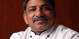 The right mix of nuts and dried fruits is all you need to maintain a  healthy lifestyle”