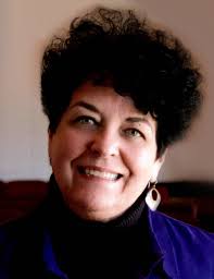 Obituary information for B. Jean Cree