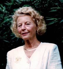 Barbara "Bobby" Sedgwick Obituary May 1, 2022