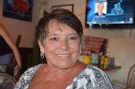 Jo Ellen Hagerty Obituary