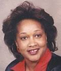 Donnetta Helms-Talbert Obituary (2010)