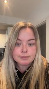 Unusual Birthday Surprises for Kids 🎁