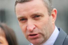 Tyrone crash deaths funeral: 'deep pain' at final farewell to brother and  sister Dan and Christine McKane