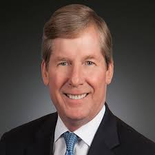 Board of Trustees in Louisiana