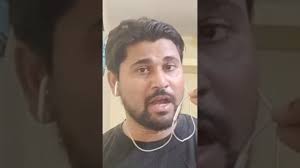 Rooth Na Jana Cover Song