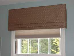 Custom Drapery Custom Drapery Custom Window Treatments Honeycomb Shades