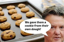 Check spelling or type a new query. Uitspraken Van Gaal Google Zoeken Food Hamburger Bun Breakfast