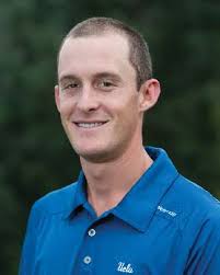 2011 MGolf Cover1.psd