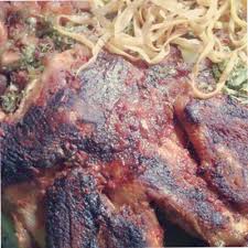 Silakan kirim resep di sini. Ayam Ingkung
