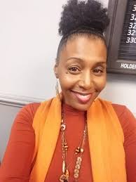 Cle shares her feelings after the show! Don't be shy if you have a dream...  auditions are now open again for next season's auditions for The Voice!