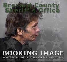 Arrests In Brevard County: December 21, 2020