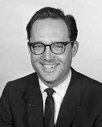 Robert "Bob" Jewell Sanders Birth: April 10th, 1914 Indianola, Pittsburg  County, Oklahoma Death: April 6th, 2000 Denison, Grayson County, Texas  Brother Sanders was a Gospel preacher. He worked with the Orange Cove