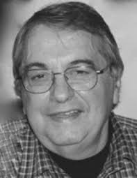 Joseph Stenta Obituary (1940