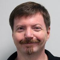 Memorable Magic (Meir Yedid)