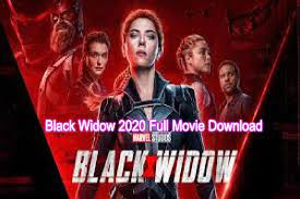 The movie draupathi tamil dubbed movie download coordinated by mohan g and the disclosing idea should be manifested unmistakably. Black Widow 2020 Full Movie Download Online Leaked By Tamilrockers Todayssnews