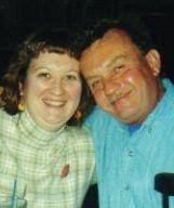 Contributions to the tribute of Jean M. Bauer