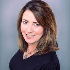 How to pull off one of the most impressive shots in tennis