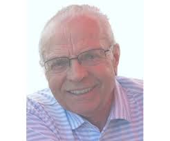 Sheldon Hultgren Obituary (2018)