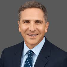 TOP 10 BEST Reproductive Endocrinologist in Rancho Cucamonga, CA